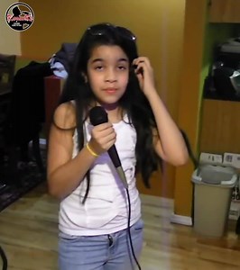 KARAOKE"ASI NO TE AMARA JAMAS" | Karaoke y cover desde tu casa