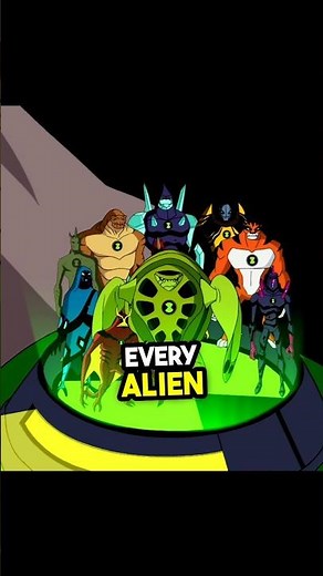 WHY MASTER CONTROL HAS 10K ALIENS??