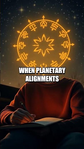 Celestial Alchemy: Transforming Eclipses into Everyday Growth