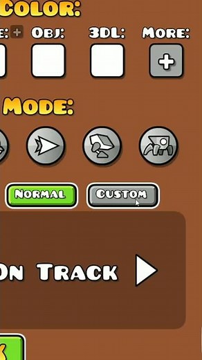 5 Useful Tips for the Geometry Dash Editor!