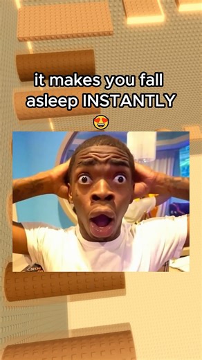 Sleep Hack That Actually Works?😭🙏#roblox #roblox