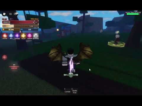 How to Enable Auto Rejoin in Sailor Piece Roblox