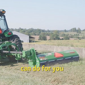 2K reactions · 117 shares | Find how-to tips & videos on more than 100 projects for you & your tractor at TipsNotebook.Deere.com. | John Deere | Facebook