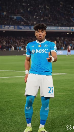 A dança de Alisson Santo é um sucesso! Como criar vídeos de dança com IA? 🎉 O tutorial de IA da Kling permite que você crie vídeos de dança com inteligência artificial em apenas dois passos! 🔥 Como criar vídeos de dança com IA usando a Kling! 💃 Siga o guia passo a passo de IA da Kling para criar vídeos virais facilmente! ✨ Vídeos de dança com IA e o tutorial de IA da Kling! 🚀 Crie com apenas uma foto. #KLingCreators #KlingAI #alissonsantos #forzanapolisempre #aidance alisson santo dance