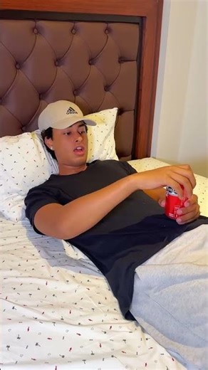 COMENTA TU NOMBRE AL REVES 🤭😜