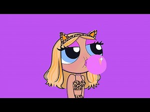 SOLD DaBaby X Megan Thee Stallion Type Beat - "Phat" | Free Type Beat 2020