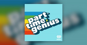 How do Dollar Stores stay in Business?  - Part-Time Genius