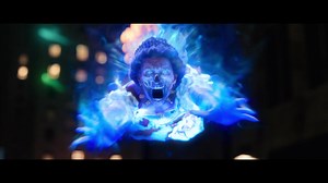 Battling the Ghosts - Ghostbusters Movie Highlights