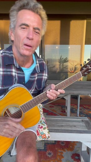 Let’s settle into a little Keith Richard’s style rhythm with this easy to play Honky Tonk Women chord. . #keithrichards #keithrichardsstyle #keithrichardsforever #keithrichardsfan #honkytonkwomen #honkytonkwoman #therollingstones #guitarlessons #rythymguitar #keithrichardsguitar #guitarteacher #guitarmentor #jimmydillon #classicrock #rocknroll #guitaristoftiktok
