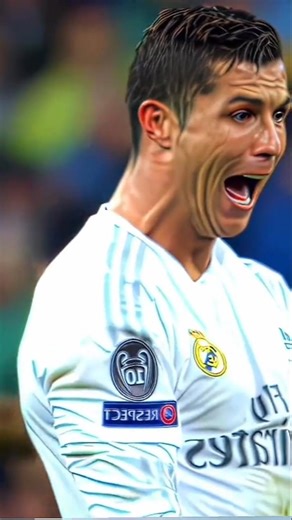 CR7 Ultimate Clips 🔥 | Cristiano Ronaldo’s Best Moments Ever! ⚽🔥 #shorts