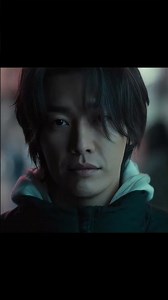 He's on the dark side 🌑🔥😩#edit #trigger #kdrama#kimyoungkwang#kdramaedit#shortvideo #moonbaek#shorts