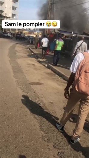 Les Gabonais et leur humour : une analyse hilarante