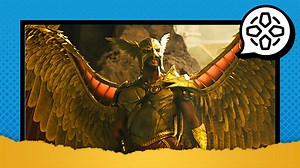 Black Adam Cast: The Justice Society of America Characters Explained