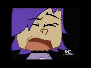 Yumi Allergy Sneezes