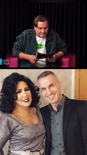 Hakan Eren’den Şok Açıklama: “Radyoyu Bırakmamın da, Yaşadığım Hastalığın da Sebebi Nükhet Duru’dur” ▪️▪️▪️ Armağan Çağlayan’ın “Şimdiki Aklım Olsaydı” programına konuk olan, 1998 yılından bu yana radyoculuk yapan ve 20 yıldır “Bir Zamanlar” programının yapımcısı ve sunucusu olan Hakan Eren, kariyerini neden sonlandırdığını ilk kez açık bir dille anlattı. ▪️▪️▪️ 25 yıl boyunca radyoculuk yaptığını belirten Eren, 17 Nisan 2023 tarihinde mesleğini bıraktığını ancak bu kararın arkasındaki gerçeği b