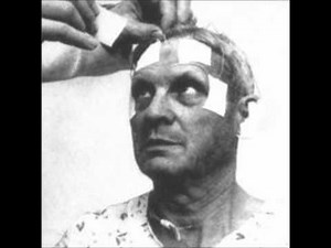 Creepypasta - The Russian Sleep Experiment [Polski Lektor]