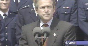 commander-chief-trophy-presentation