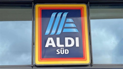 Aldi verkauft trendige Ninja-Alternative zum Discounter-Preis für nur kurze Zeit