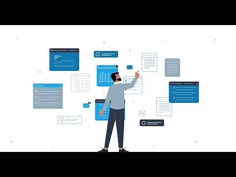 IPinfo.io – IP address data provider