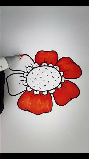 The Artist's Guide to Creating AMAZING Color Art