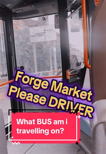 Use the Bus - BECAUSE I GET IT FOR FREE 🤣🤣🤣🤣 (banter) the perks of being a quality driver 🤪 #christmas #glasgowbusdriver