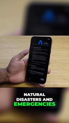 iPhone 17_ Seamless Data Transfer Guide. | AppFind | Facebook