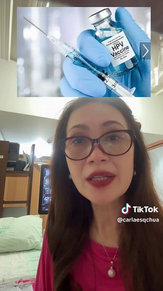Doc Carla on TikTok