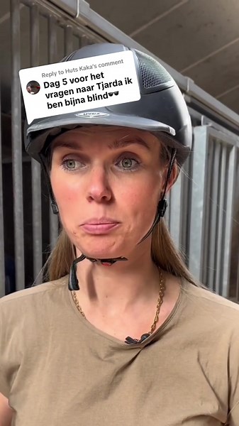 The Best Box PvP Map for Fortnite Creative Mode