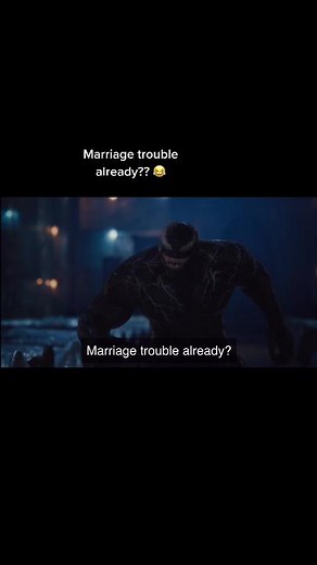 Venom: Time to Die! A Memorable Scene