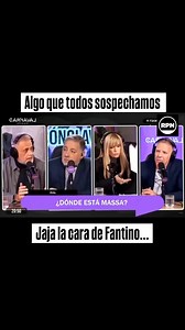 Boeeee… | Revelados