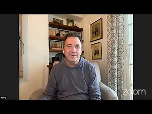 The Dr. Cloud Show | Episode 71