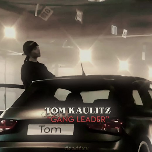 #KAULITZTWINS | People wanted me to make more edits if the story so here but anyways i was so lost at what to put for the red text and it was so hard to find someone who woudl fit ria cause i didnt remember her description 😭 #tomkaulitz #tomkaulitzedit #billkaulitz #billkaulitzedit #tokiohotel #goviral #foryoupage #fyp #edit #mylivingnightmaretomkaulitz #mylivingnightmare