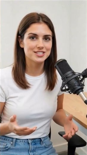 Why no one is getting views on youtube now