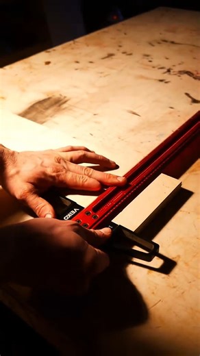 It’s been a minute, but I’m back — and w#WorkbenchBuild #DIYProjects #Woodworking #MakerLife #FYP #ToolTime #GarageGoals #Craftsmanship #BuildSomething #WorkshopVibeshat better comeback than this PoS workbench build?  DIY chaos, creativity, and a little bit of sawdust magic! 漢✨ | Lvworkshop | Facebook