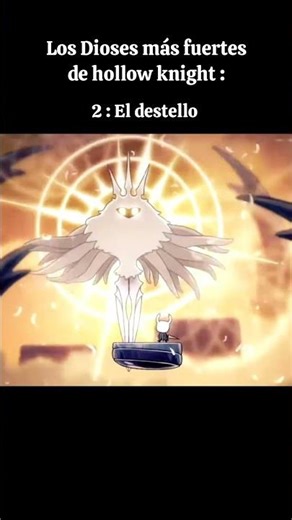 #edit #shorts #shortvideo #hollowknight