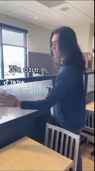 karlderschaefer (@karlderschaefer)’s videos with Originalton - karlderschaefer