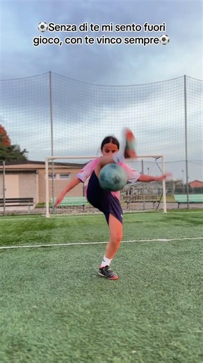 #shortsyoutube #sonofelice #football #calciofemminileitaliano #shotrs #perte #calcio #neiperte