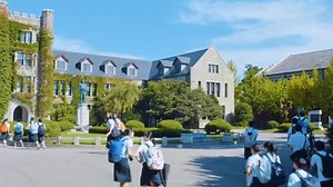 33K views · 8.1K reactions | lovely runner (2024) #byeonwooseok #변우석 #ビョンウソク #边佑锡 #บยอนอูซอก #ryusunjae #sunjae #lovelyrunner #kdrama | Byeon Wooseok | Facebook