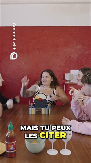 Actrices Célèbres Qui se Souvient d'Elles