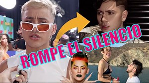 216K views · 2.7K reactions | #rodcontreras #domelipa Rod Contreras confirma que Juan de Dios Pantoja le negó colaboración cuando él empezaba. Rod habla sobre declaraciones de Kunno y Las perdidas. Las Perdidas hablan de escándalo sobre Rod. Rod habla de su nueva novia y de Domelipa. Domelipa reacciona a su boda con Dekko y Rod Contreras. Suavecito cierra el tema con Kim Shantal | Vaya Vaya | Facebook