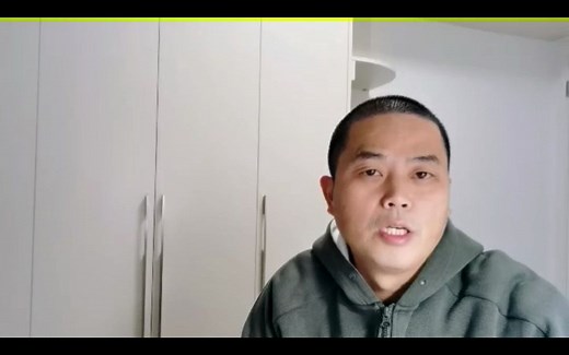 CMK、PPK、CPK、SPC、MSA、GRR一次简单的说明白各是什么