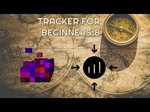 Importing Data from VPython (Tracker for Beginners 8)