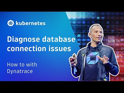 How to Diagnose Database Connection Pool Issues