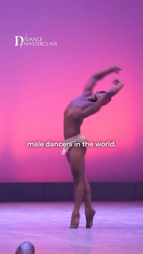 Techniques for Powerful Jumps - Build a foundation for incredible jumps Watch more on www.dance-masterclass.com 🩰 About this class Learn to soar with Osiel’s secrets for weightless jumps and tips on incorporating artistry in your dancing. Get practical advice on defining goals, expanding boundaries, and setting your path as well as essential insights on learning from setbacks and reinforcing dedication. | Dance Masterclass