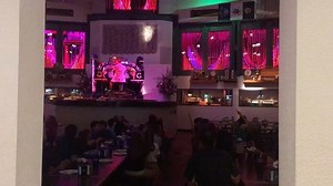 #TBT What is your favorite movie theme played on the Mighty Wurlitzer? | Organ Stop Pizza