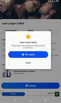 Serenity AI Engagement Evolution Plan