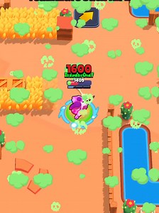 Brawl Stars Kenji Janet Poison Strategy Guide