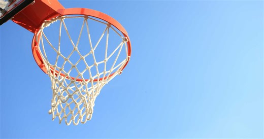 2025メンバー全員集合 | basketball