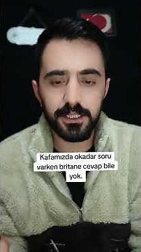 Gerçekten güllünün başına ne geldi ? #ihbar #sanatcamiası #yalova #vefat #ali7bela