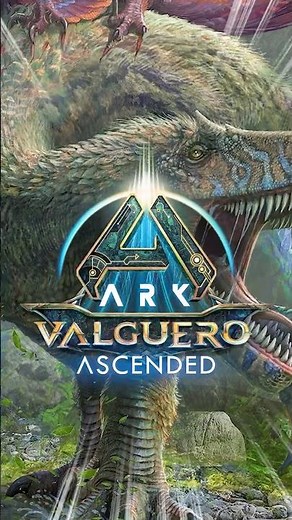 【ARK】新生物『メガラプトル』能力爆速解説【バルゲロ】 #asa #ark
